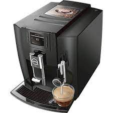We offer a comprehensive jura. Best Buy Jura E8 Espresso Maker Coffee Maker Piano Black 15109 Jura Coffee Machine Automatic Coffee Machine Automatic Espresso Machine