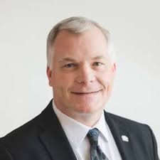 Here to get you there.