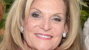 Hires, promotions in Palm Beach County business, non-profits