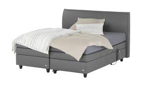 Das bett auf rechnung oder das bett auf raten bestellen. Boxspringbetten In Raten Kaufen Hier Geht S