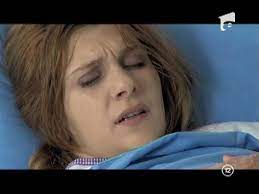 Lượt xem 10 n2027 năm trước. Narcisa Salbatica Episoade Complete Pe Antenaplay Antenaplay Ro
