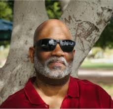 Walter Booker (December 17, 1933