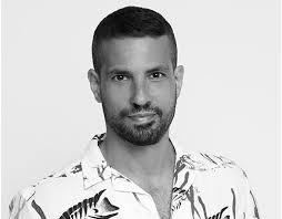 Forever Radioactive 17/10/2015 at Redlight Paris