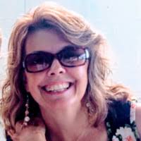 Jason Grass Email & Phone Number