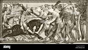 Image result for Vomiting History