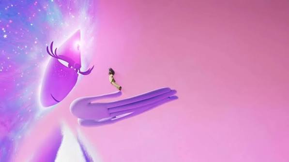 Sweet Dreams | Heroes Wiki | Fandom