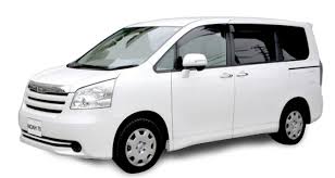 Check spelling or type a new query. Alkisah Toyota Voxy Ini Baru Real Baby Vellfire