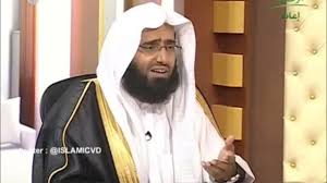 حكم نوم الزوجة فى غرفة دون غرفة الزوج الشيخ أ د عبدالعزيز الفوزان Youtube