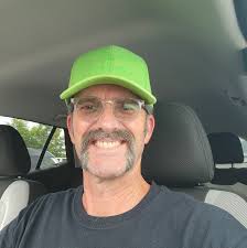 Congratulations CS1 Marlon Haughton from the USS Montana (SSN 794) for your  victory at the 104th Pennsylvania Farm Show Army-Navy cookoff!