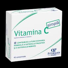 Vitaminele pentru pofta de mâncare și copiii. Vitamine Si Minerale Archives Fiterman Pharma