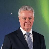 20+ "John Colter" profiles