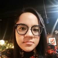 40+ "Jackie Jeffries" profiles