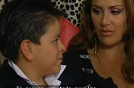 JAJAJAJAJA SE PASO DE GABER LIKE POR ESTE BRAYAN MACHO ALFA QUE LA  FRIENDZONEO