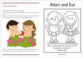1 corinthians 13 coloring page. 53 Ctcc God Made Families Ideas Family Theme Preschool Family Preschool Family Theme