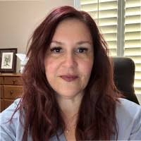 Elizabeth Perdue Email & Phone Number