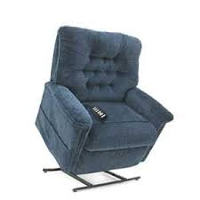 Petite Wide Heritage 3 Position Lift Chair Lc 358pw Lift Chairs Lift Chair Recliners Chair