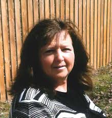 Jane Maria Dorn Obituary