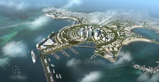 Port de djibouti sa, djibouti, djibouti. Port De Djibouti Sa Home Facebook