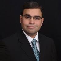 Roger May Email & Phone Number