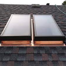 Has been providing quality roofing service to westchester county in new york, greenwich area in connecticut, and the city of new york (bronx ny, queens ny, manhattan ny). J Salvatore And Sons Inc Roofing 1187 Yonkers Ave Yonkers Ny Phone Number Yelp