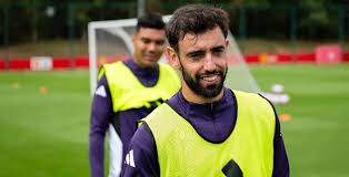 Yahoo Canada Sports - News update