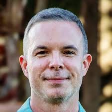 I'm excited to share that I started a new position today as a Senior  Business Analyst at Kearney! I look forward to continuing my consulting  career with Kearney and solving complex strategic… |