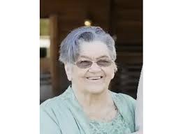 Nina Katherine Raymer Obituary (2025)