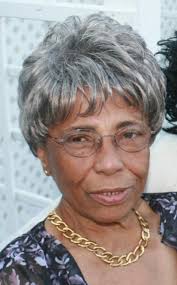 ANTHONY CADMUS MOORE, JR.