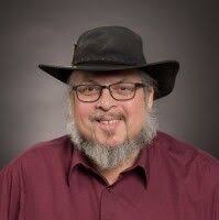 Mansfield's Emanuel Jacob plans to sell building; eyes smaller space