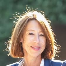 Farewell St Peter's After almost a decade as Headmaster of St Peter's…