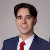 100+ profilů „Bendinelli“