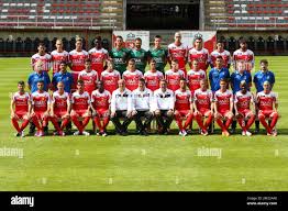 Top row l to r hi-res stock photography and images - Page 15 - Alamy