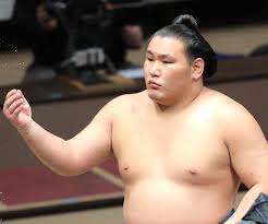 The kanji spelling 可愛い is an example of ateji (当て字) and jukujikun (熟字訓), and uses an irregular reading of 愛. 139ezdu9tqirhm