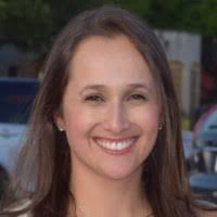 30+ "Maria Law" profiles