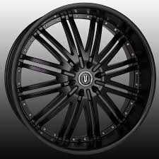 Black And Blue 20 Inch Rims Versante Ve 212 Wheels Wheel Rims Wheel Rims And Tires