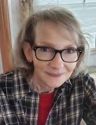 Obituary information for Sandra Lee Bierbrauer