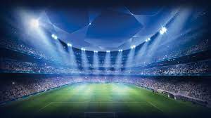 Check spelling or type a new query. 9 Football Background References Ideas Football Background Football Stadium Wallpaper