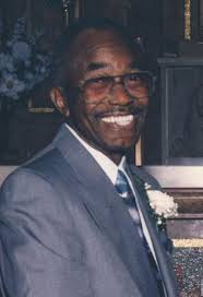 Edward A. Wiggins, 81, former state representative