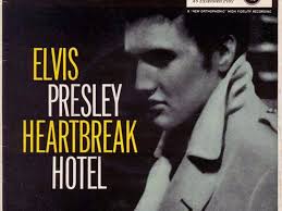 Top 25 Elvis Presley Songs Of All Time