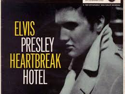 top 25 elvis presley songs of all time