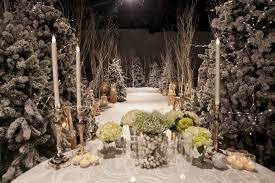 David Tutera Snow White Wedding Snow White Wedding Wedding David Tutera Wedding