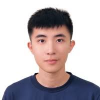 30+ "Wei Wei Hsu" profiles