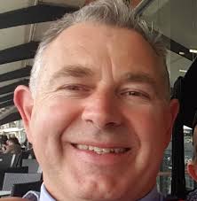 Hi all, I don't seem to have my SoA in an email and have been waiting  awhile for Interprac to send me a copy. Since the SoA would have been years  before