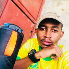 MWENYEJI WA NJOMBE (@unclejooh)