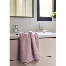 Along with famous celebrities, dictionary.com was also showing interest. Christy Brixton Bath Sheet Bath Sheets Towel Bath Towels