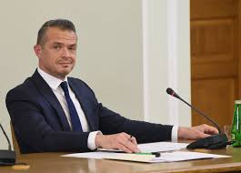 Join facebook to connect with sławomir nowak and others you may know. There Is A Court Decision Nowak Won With Wprost