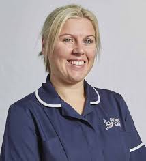 A Proactive Approach to Care Staff & Clients