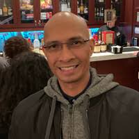 6 "Daniel Largo" profiles