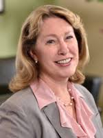 7 Notable Women in Supply Chain & Logistics