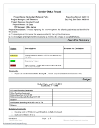 Weekly Status Report Template Meetpaulryan With Daily Status Report Template Software Developmen Progress Report Template State Report Template Progress Report